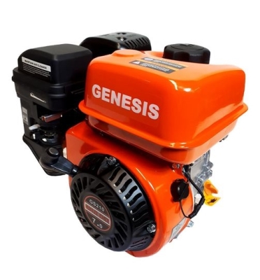 Động cơ xăng GENESIS GS 220